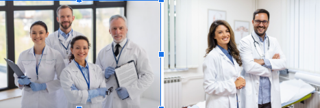 HCSPL |  Qualidade de vida, segurança e oportunidades no HCSPL