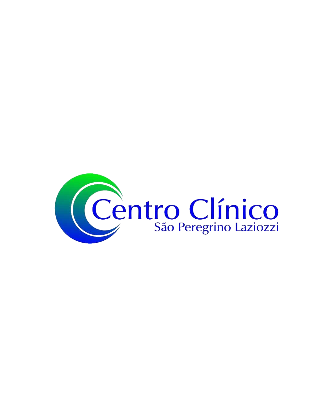 HCSPL | Centro Clínico HCSPL: mais perto da sua saúde, todos os dias
