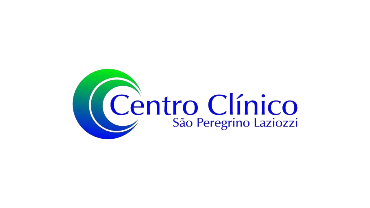 HCSPL | Centro Clínico HCSPL: especialistas mais perto de você