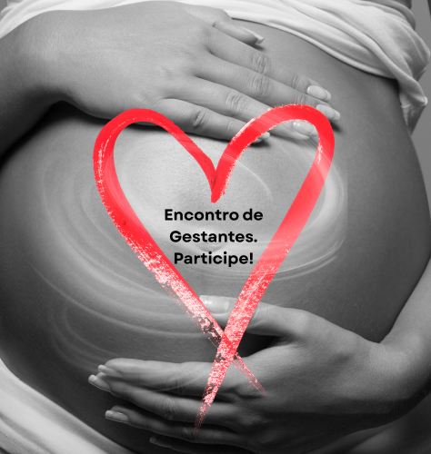 HCSPL | Visita das Gestantes: um momento especial de acolhimento no HCSPL